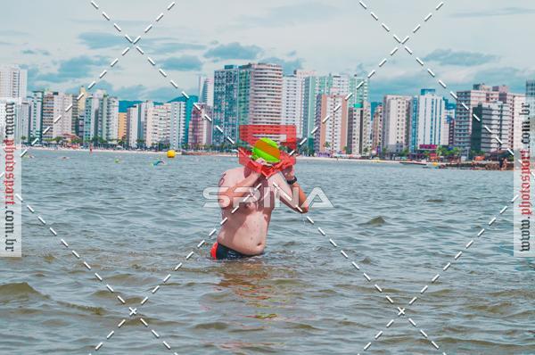 Compra tus fotos del evento11 Circuito Netuno de Travessias - 5 etapa En Fotop