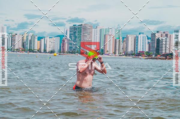 Compra tus fotos del evento11 Circuito Netuno de Travessias - 5 etapa En Fotop