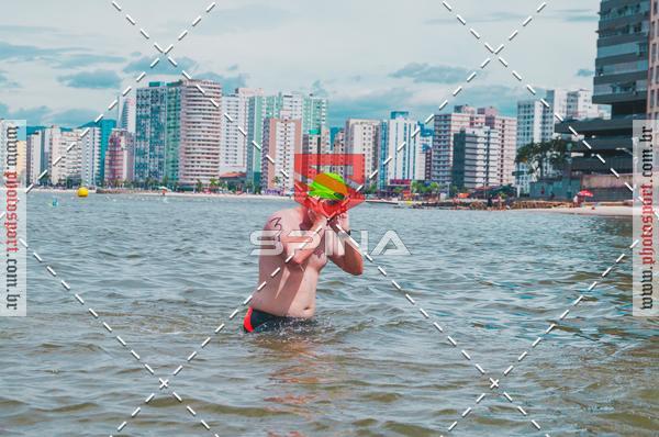 Compra tus fotos del evento11 Circuito Netuno de Travessias - 5 etapa En Fotop