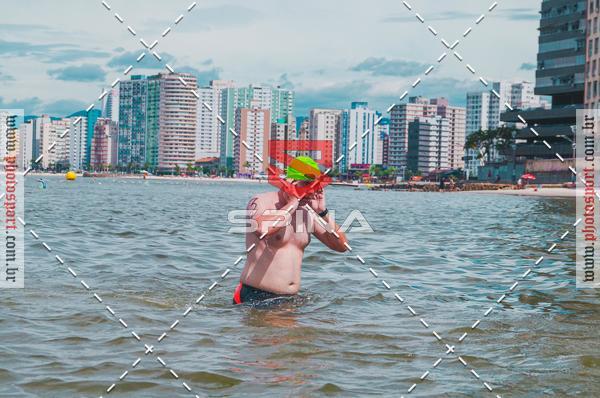 Compra tus fotos del evento11 Circuito Netuno de Travessias - 5 etapa En Fotop