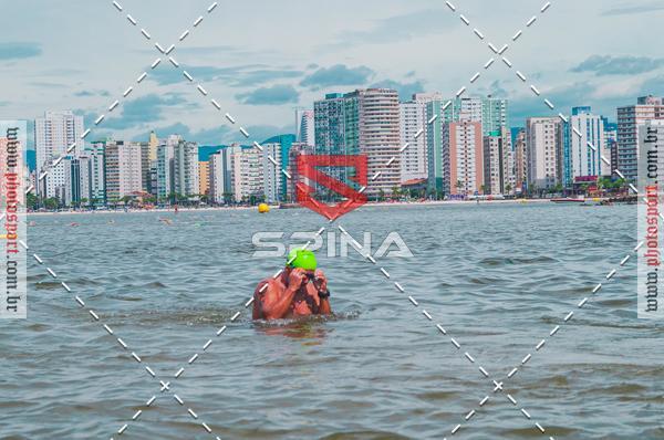 Compra tus fotos del evento11 Circuito Netuno de Travessias - 5 etapa En Fotop