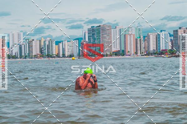 Compra tus fotos del evento11 Circuito Netuno de Travessias - 5 etapa En Fotop