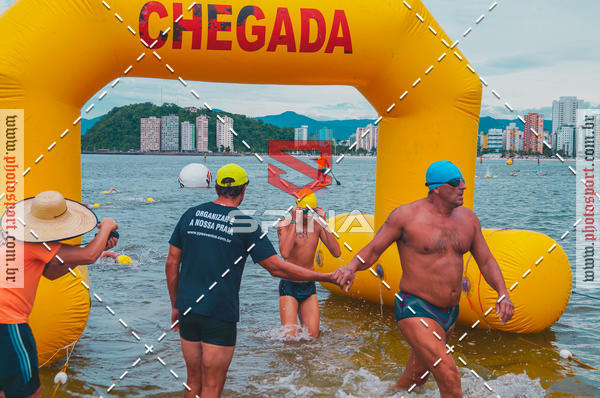 Acquista le foto dell'evento11 Circuito Netuno de Travessias - 5 etapa in Fotop