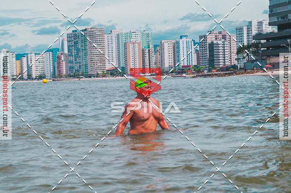 Compra tus fotos del evento11 Circuito Netuno de Travessias - 5 etapa En Fotop