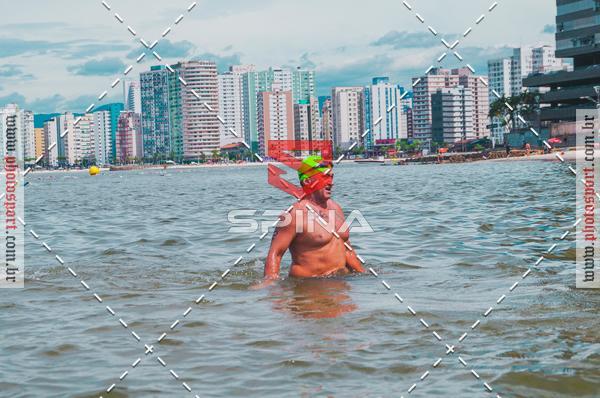 Compra tus fotos del evento11 Circuito Netuno de Travessias - 5 etapa En Fotop