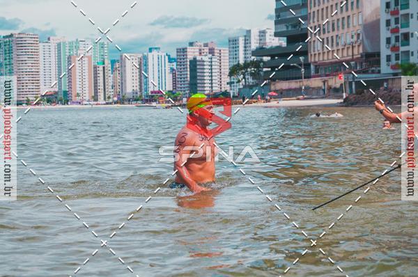 Compra tus fotos del evento11 Circuito Netuno de Travessias - 5 etapa En Fotop