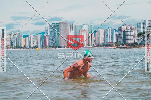 Compra tus fotos del evento11 Circuito Netuno de Travessias - 5 etapa En Fotop