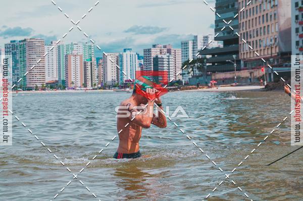 Compra tus fotos del evento11 Circuito Netuno de Travessias - 5 etapa En Fotop