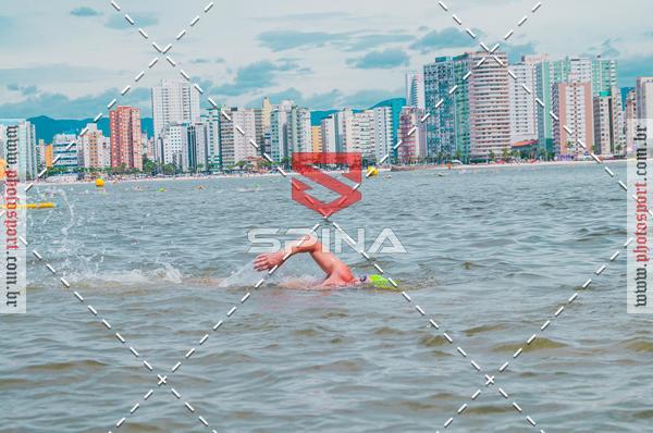 Compra tus fotos del evento11 Circuito Netuno de Travessias - 5 etapa En Fotop