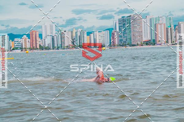 Compra tus fotos del evento11 Circuito Netuno de Travessias - 5 etapa En Fotop