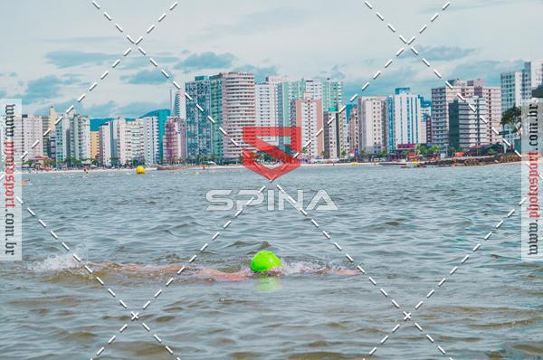 Compra tus fotos del evento11 Circuito Netuno de Travessias - 5 etapa En Fotop