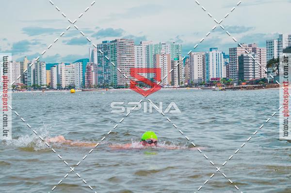 Compra tus fotos del evento11 Circuito Netuno de Travessias - 5 etapa En Fotop