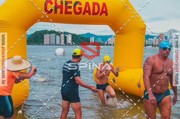 Acquista le foto dell'evento11 Circuito Netuno de Travessias - 5 etapa in Fotop