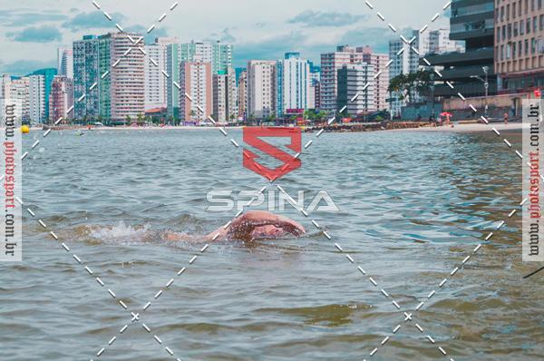 Compra tus fotos del evento11 Circuito Netuno de Travessias - 5 etapa En Fotop