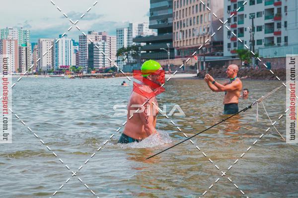 Compra tus fotos del evento11 Circuito Netuno de Travessias - 5 etapa En Fotop