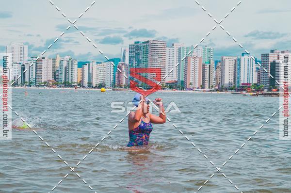 Compra tus fotos del evento11 Circuito Netuno de Travessias - 5 etapa En Fotop