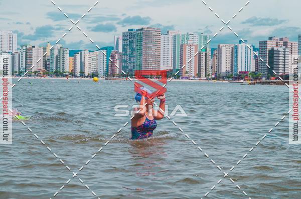 Compra tus fotos del evento11 Circuito Netuno de Travessias - 5 etapa En Fotop