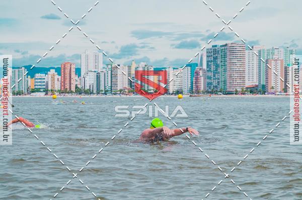 Compra tus fotos del evento11 Circuito Netuno de Travessias - 5 etapa En Fotop