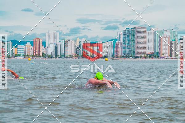 Compra tus fotos del evento11 Circuito Netuno de Travessias - 5 etapa En Fotop