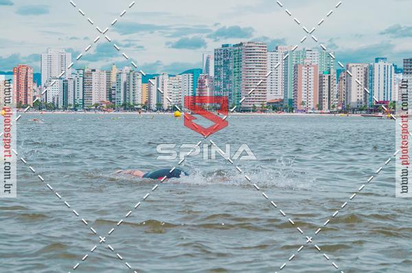 Compra tus fotos del evento11 Circuito Netuno de Travessias - 5 etapa En Fotop