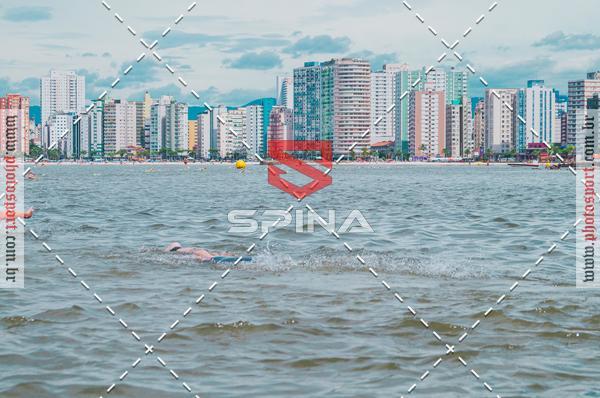 Compra tus fotos del evento11 Circuito Netuno de Travessias - 5 etapa En Fotop