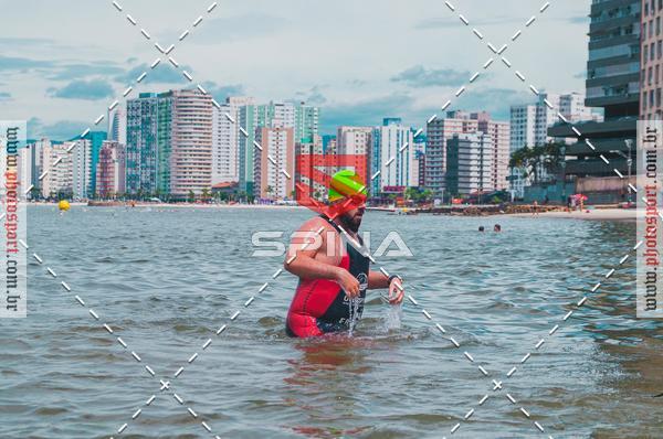 Compra tus fotos del evento11 Circuito Netuno de Travessias - 5 etapa En Fotop