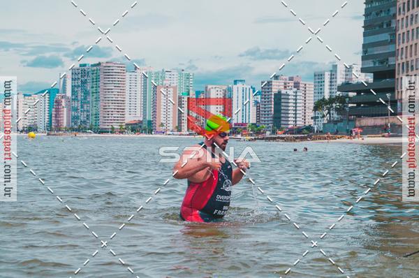 Compra tus fotos del evento11 Circuito Netuno de Travessias - 5 etapa En Fotop