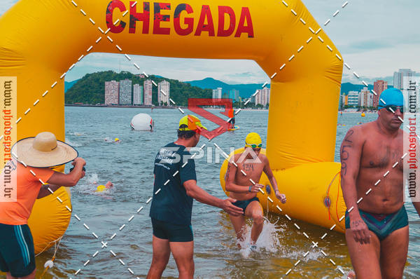 Acquista le foto dell'evento11 Circuito Netuno de Travessias - 5 etapa in Fotop