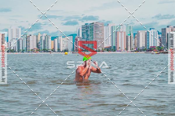 Compra tus fotos del evento11 Circuito Netuno de Travessias - 5 etapa En Fotop