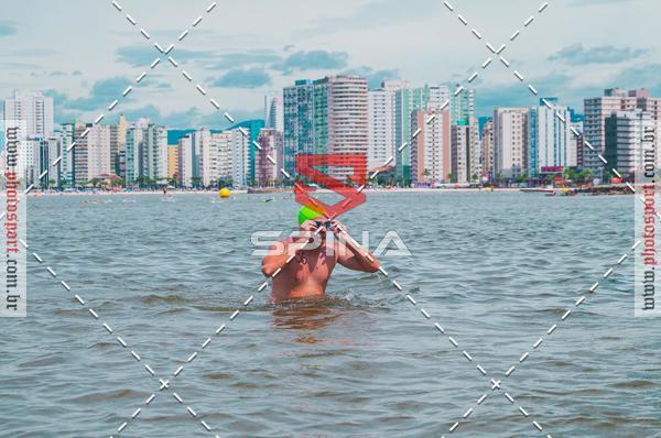 Acquista le foto dell'evento11 Circuito Netuno de Travessias - 5 etapa in Fotop