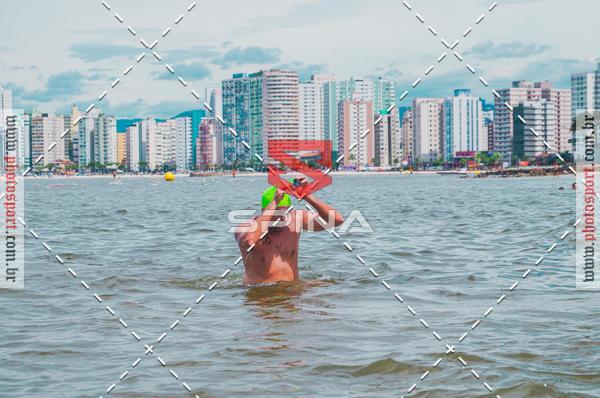 Compra tus fotos del evento11 Circuito Netuno de Travessias - 5 etapa En Fotop