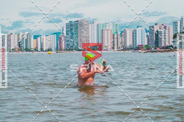 Acquista le foto dell'evento11 Circuito Netuno de Travessias - 5 etapa in Fotop