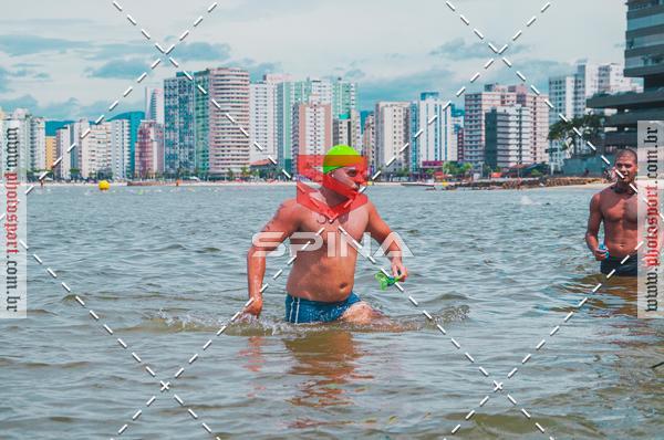 Acquista le foto dell'evento11 Circuito Netuno de Travessias - 5 etapa in Fotop