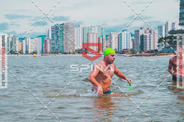 Acquista le foto dell'evento11 Circuito Netuno de Travessias - 5 etapa in Fotop