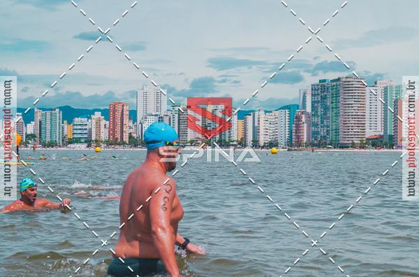 Acquista le foto dell'evento11 Circuito Netuno de Travessias - 5 etapa in Fotop