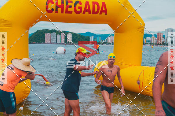 Acquista le foto dell'evento11 Circuito Netuno de Travessias - 5 etapa in Fotop