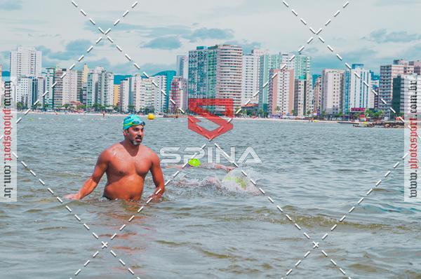 Acquista le foto dell'evento11 Circuito Netuno de Travessias - 5 etapa in Fotop