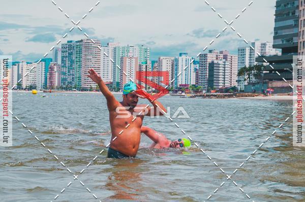 Acquista le foto dell'evento11 Circuito Netuno de Travessias - 5 etapa in Fotop