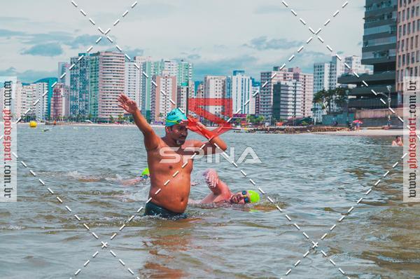 Acquista le foto dell'evento11 Circuito Netuno de Travessias - 5 etapa in Fotop