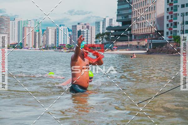 Acquista le foto dell'evento11 Circuito Netuno de Travessias - 5 etapa in Fotop