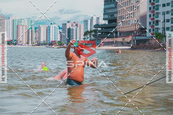 Acquista le foto dell'evento11 Circuito Netuno de Travessias - 5 etapa in Fotop