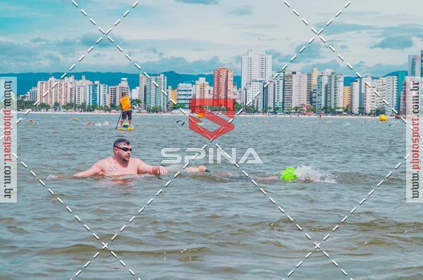 Acquista le foto dell'evento11 Circuito Netuno de Travessias - 5 etapa in Fotop