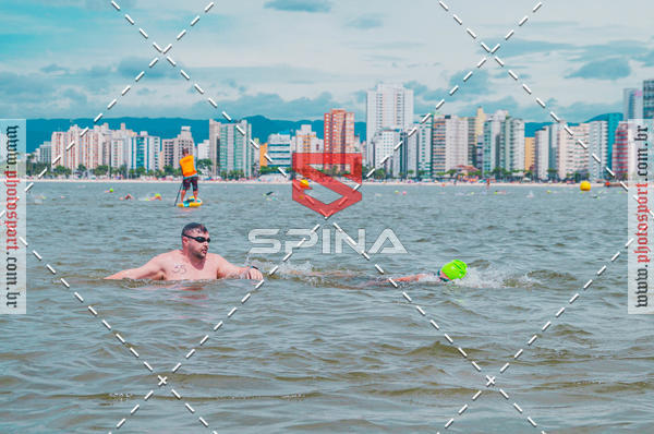 Acquista le foto dell'evento11 Circuito Netuno de Travessias - 5 etapa in Fotop