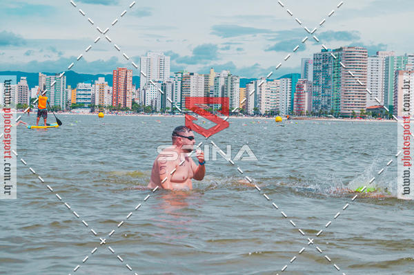 Acquista le foto dell'evento11 Circuito Netuno de Travessias - 5 etapa in Fotop