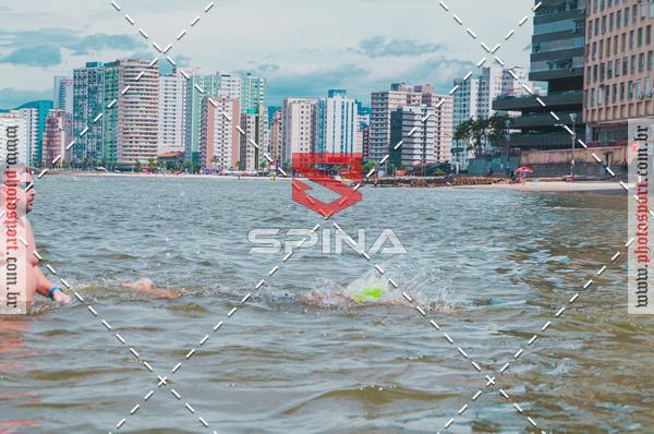 Acquista le foto dell'evento11 Circuito Netuno de Travessias - 5 etapa in Fotop