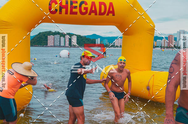 Acquista le foto dell'evento11 Circuito Netuno de Travessias - 5 etapa in Fotop