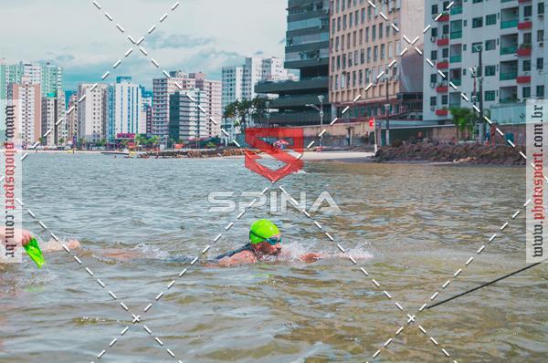 Acquista le foto dell'evento11 Circuito Netuno de Travessias - 5 etapa in Fotop