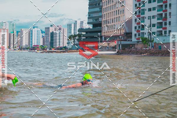 Compre as suas fotos do evento11 Circuito Netuno de Travessias - 5 etapa no Fotop