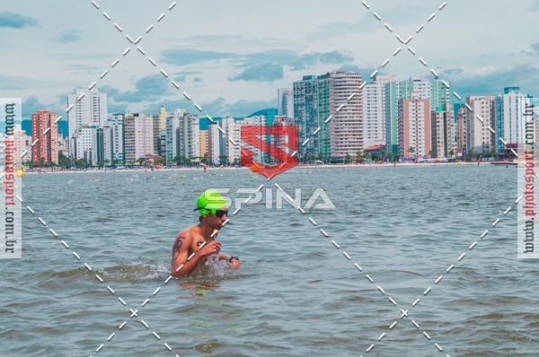 Acquista le foto dell'evento11 Circuito Netuno de Travessias - 5 etapa in Fotop