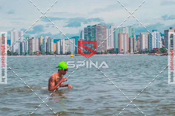 Compre as suas fotos do evento11 Circuito Netuno de Travessias - 5 etapa no Fotop